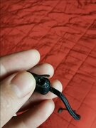 Фото из отзыва пользователя