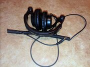 Фото из отзыва пользователя