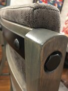 Фото из отзыва пользователя