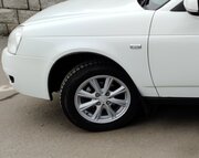 Фото из отзыва пользователя