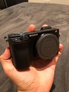 Фото из отзыва пользователя