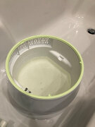 Фото из отзыва пользователя