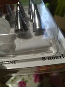 Фото из отзыва пользователя