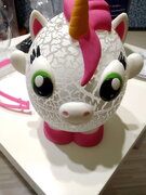 Фото из отзыва пользователя