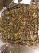 Фото из отзыва пользователя