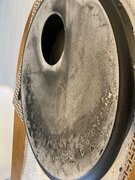 Фото из отзыва пользователя