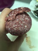 Фото из отзыва пользователя