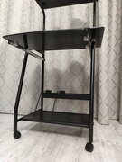 Фото из отзыва пользователя