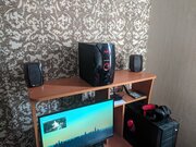 Фото из отзыва пользователя