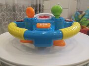 Фото из отзыва пользователя