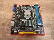 Фото из отзыва пользователя