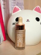 Фото из отзыва пользователя