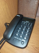 Фото из отзыва пользователя