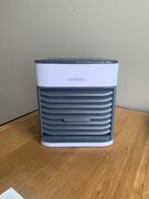 Фото из отзыва пользователя