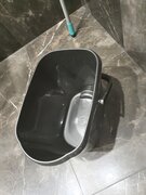 Фото из отзыва пользователя