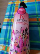 Фото из отзыва пользователя