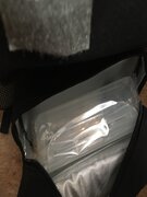 Фото из отзыва пользователя