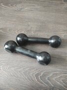 Фото из отзыва пользователя