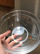 Фото из отзыва пользователя