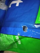 Фото из отзыва пользователя