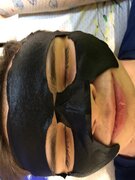 Фото из отзыва пользователя