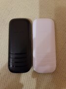 Фото из отзыва пользователя