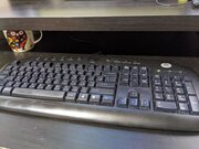 Фото из отзыва пользователя