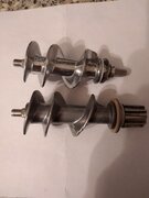 Фото из отзыва пользователя