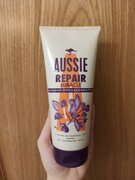 Фото из отзыва пользователя