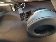 Фото из отзыва пользователя