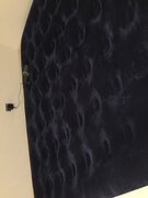 Фото из отзыва пользователя