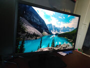 Фото из отзыва пользователя