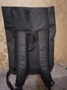 Фото из отзыва пользователя