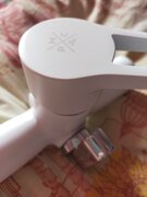 Фото из отзыва пользователя