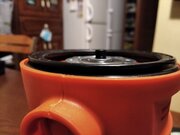 Фото из отзыва пользователя