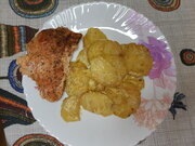 Фото из отзыва пользователя