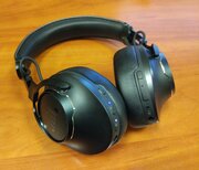 Фото из отзыва пользователя