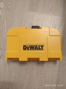 Фото из отзыва пользователя