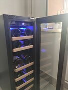 Фото из отзыва пользователя