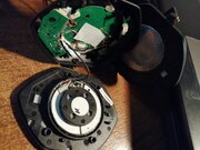 Фото из отзыва пользователя