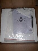 Фото из отзыва пользователя