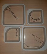 Фото из отзыва пользователя