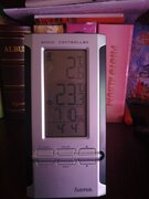 Фото из отзыва пользователя