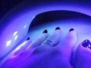 Фото из отзыва пользователя