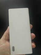 Фото из отзыва пользователя