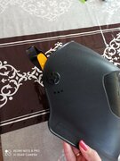 Фото из отзыва пользователя