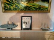 Фото из отзыва пользователя