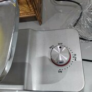 Фото из отзыва пользователя