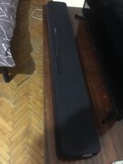 Фото из отзыва пользователя