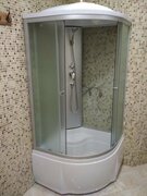 Фото из отзыва пользователя